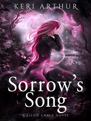 cover image of Sorrow's Song